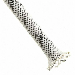 FRN0.25TW1000 TECHFLEX