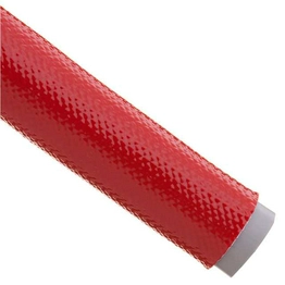 AGCG.06RD100 TECHFLEX