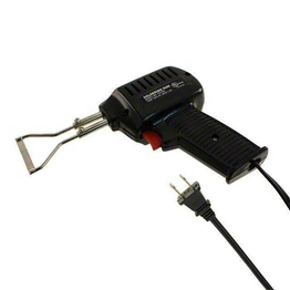 HKH0.00BK TECHFLEX
