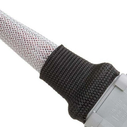 H2F2.36BK25 TECHFLEX