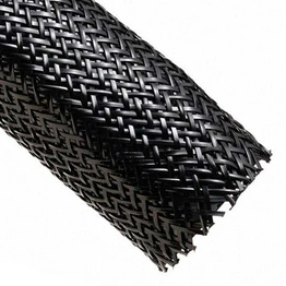 NHN3.00BK25 TECHFLEX