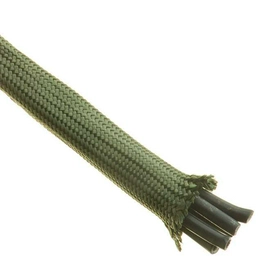 NXN0.50GN25 TECHFLEX