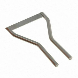 RBH0.00SV TECHFLEX