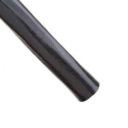 SFAG.10BK100 TECHFLEX