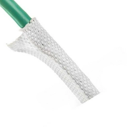 F6W0.31WH125 TECHFLEX