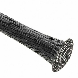 CCP0.50BK100 TECHFLEX