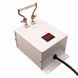 HKB0.00WH TECHFLEX