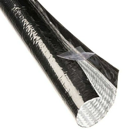 L6N1.00BK TECHFLEX