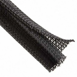 F6N2.00BK10 TECHFLEX