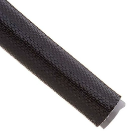 AGCG.11BK100 TECHFLEX