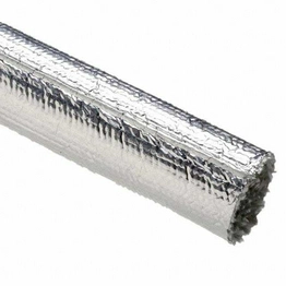 TTN0.50SV100 TECHFLEX