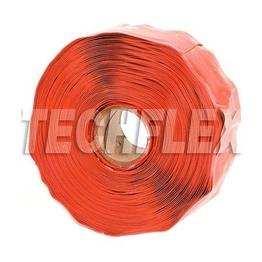 STA1.00RD36 TECHFLEX