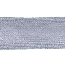 FIF3.50SV25 TECHFLEX