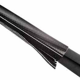 DWG1.38BK25 TECHFLEX