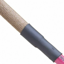H2C0.38BK TECHFLEX