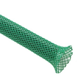 PTN0.38GN125 TECHFLEX
