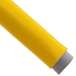 AGAG.10YL100 TECHFLEX