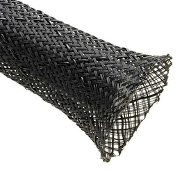 NSN0.75BK70 TECHFLEX