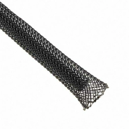 NYN0.25BK200 TECHFLEX