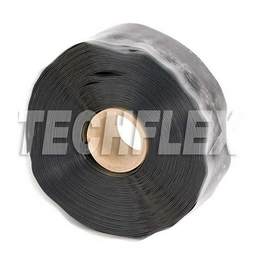 STA1.00BK36 TECHFLEX