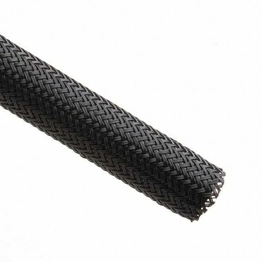 SDN2.25BK25 TECHFLEX