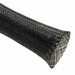 CCP0.75BK75 TECHFLEX