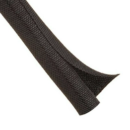 F6W2.00BK10 TECHFLEX