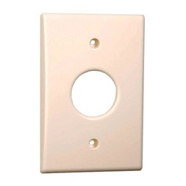 FMP1.50PLATE-BE TECHFLEX