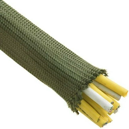 NXN1.00GN25 TECHFLEX