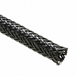 NHN0.75BK50 TECHFLEX