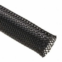 HWN1.00BK50 TECHFLEX