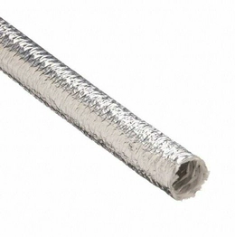 TCN1.00SV TECHFLEX