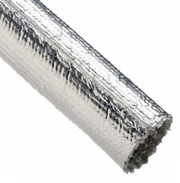 TTN0.75SV100 TECHFLEX