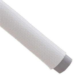 AGCG.12NT100 TECHFLEX