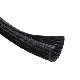 F6H0.38BK150 TECHFLEX