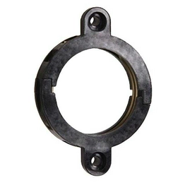 FMS1.50FL TECHFLEX
