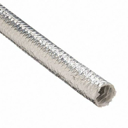 TCN1.25SV TECHFLEX