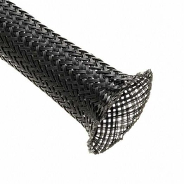 NYN0.38BK125 TECHFLEX