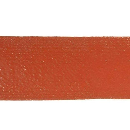 FIF3.50RD25 TECHFLEX