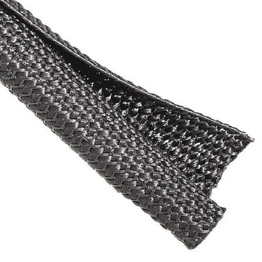 F6Q0.50BK75 TECHFLEX