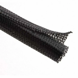F6N0.13BK25 TECHFLEX