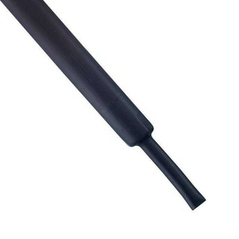H3N0.38BK-25 TECHFLEX
