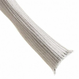 FHN0.50NT50 TECHFLEX