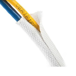 F6W0.38WH225 TECHFLEX