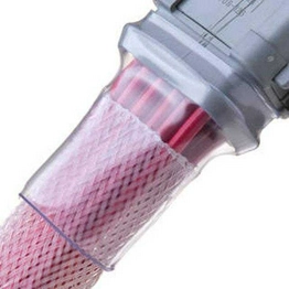 H2P2.00CL25 TECHFLEX