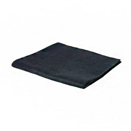 DGB36.0BK TECHFLEX