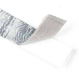 TSN1.00SV100 TECHFLEX