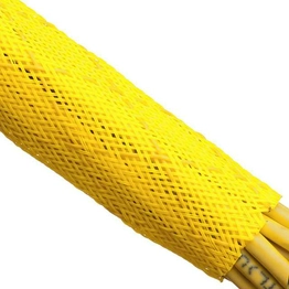 NSN1.25NY50 TECHFLEX