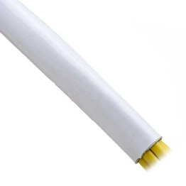 SFCG.05WH100 TECHFLEX