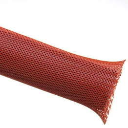 PTN2.00RD200 TECHFLEX